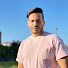 rYMf9ycmBDU-channel-avatar-ابو ذهب