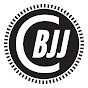 Conceptual BJJ logo