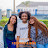 The Oguike Sisters production 