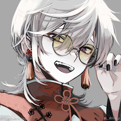 ただの藤