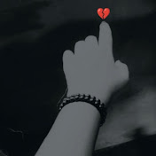 LOVEYOUTOO