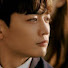 x-JufIgy-UA-channel-avatar-최민호의 속눈썹