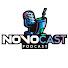 a9IoBD3xLYo-channel-avatar-NovoCast Podcast