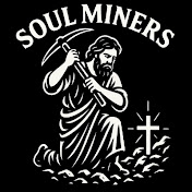 Soul Miners