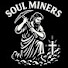 3U6ombDHRaM-channel-avatar-Soul Miners