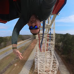 BTParks channel thumbnail