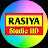 Rasiya Studio Live