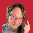gWf8UpusOjM-channel-avatar-Jonah Fox - Harmonica Revolution