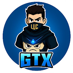 GTX GMR 1M
