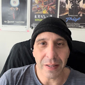 Comic Book Ruminations with Anthony M. Caro