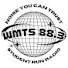 wp_IDbby4Ik-channel-avatar-WMTS Student Run Radio