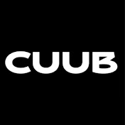 CUUB — creative content studio
