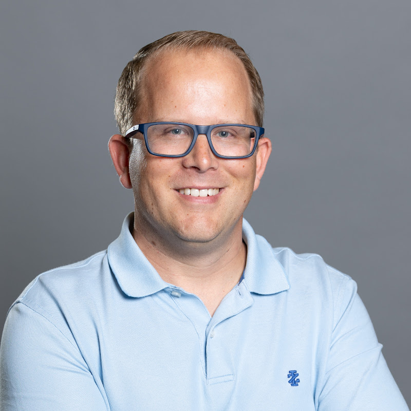 That Media Prof Logo