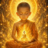VQPKEyzSru0-channel-avatar-ตามรอยธรรม
