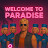 @RM_Mtube's avatar