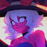 hbWurnv_GGU-channel-avatar-Mauliboo