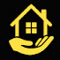 -T9Hs0_jUrA-channel-avatar-My Home Hub