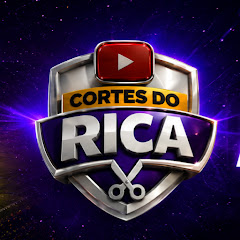 Cortes do Rica Perrone