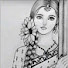 5ddP8-zErGk-channel-avatar-मनातल्या कथा मराठी