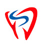 Morgan Hill Dental Associates logo