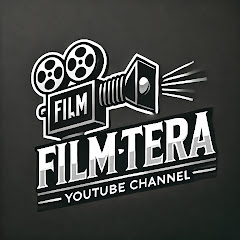  ፊልም ተራ  Film Tera 