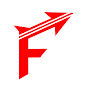 Flight logo