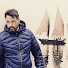lAVsHCjLcME-channel-avatar-Giorgio e il mare