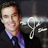 kqR2MsKHbzY-channel-avatar-The Jack Show