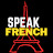 @speakfr