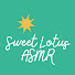 79qAfJbCuEs-channel-avatar-Sweet Lotus ASMR