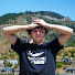 bcMurTzfILI-channel-avatar-AYOUB HAMDAOUI