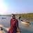 @hassanshovon