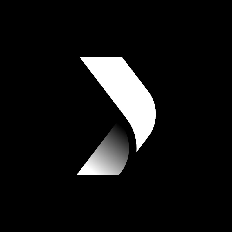 SNEL®