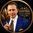 FsFqzFhA8uE-channel-avatar-Paul Stone