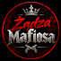 GUUxWGufb1o-channel-avatar-Żądza Mafiosa