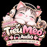 77ScsDt2BeM-channel-avatar-Tiểu Meo Audio
