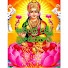 vQ9yZ7bckZI-channel-avatar-Ananda Lakshmi Bhakthi (Studios)