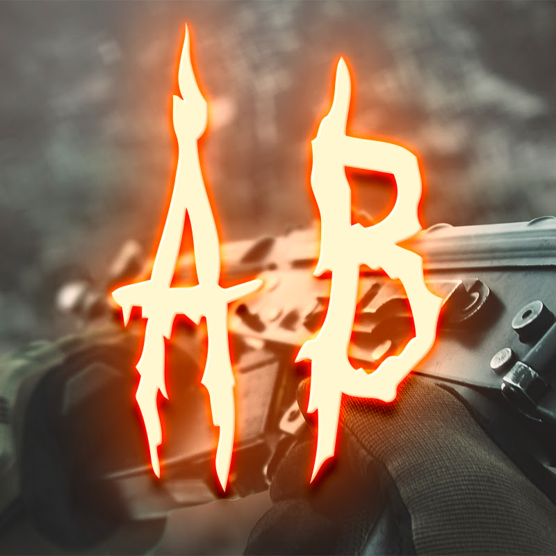 OPG_BARMALEY