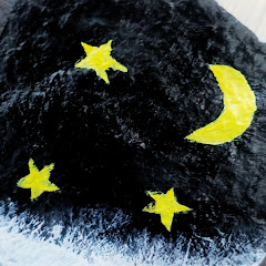 どんじょ