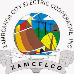 The New ZAMCELCO