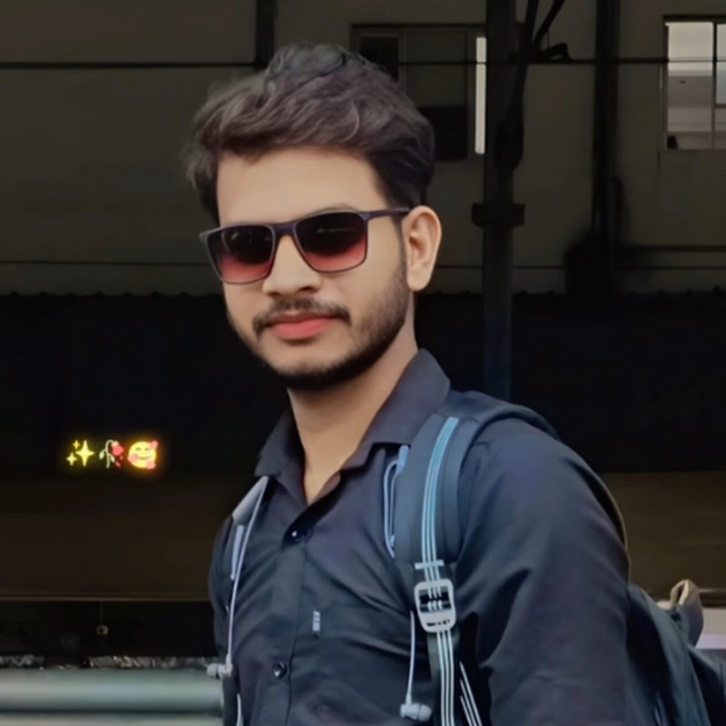 JANNU_1M