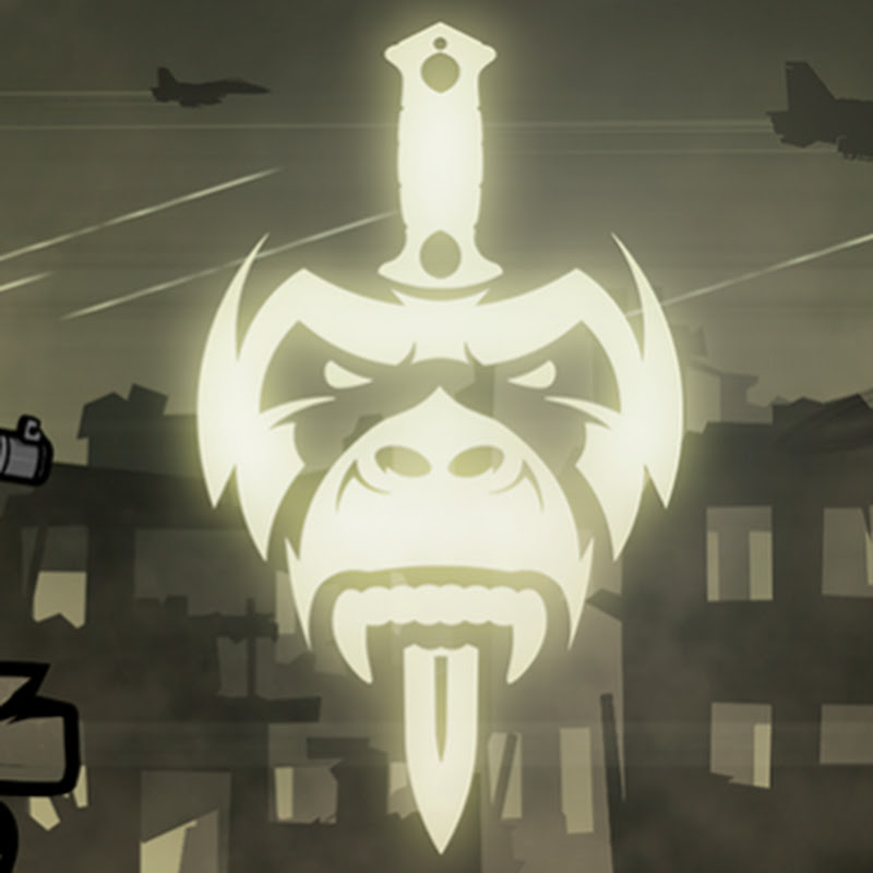 Card image cap