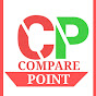 COMPARE POINT