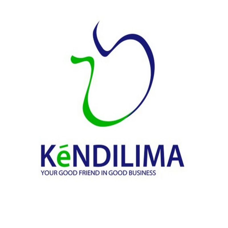KENDILIMA STRATEGIC COMMUNICATIONS