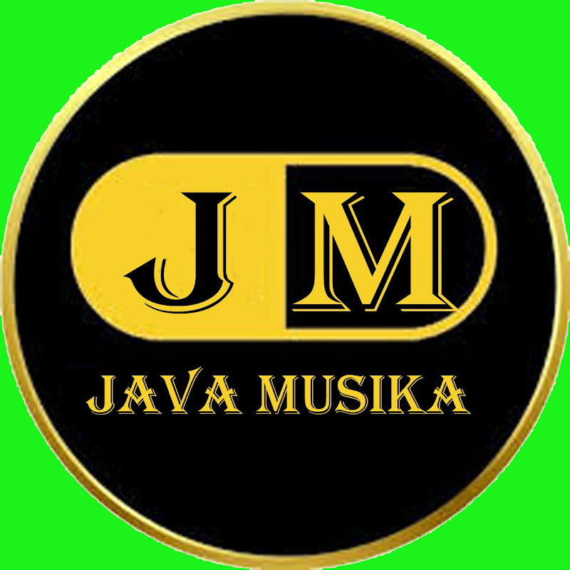Java Musika