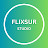 Flixsur Studio