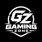GAMING ZONE