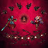 OmTYO7EiRzw-channel-avatar-Terran and Nethermancer