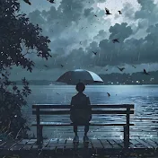 異世界日誌