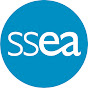 SSEA logo